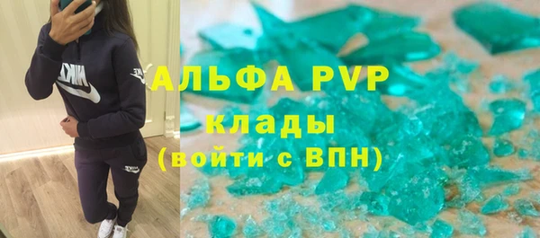 прущие грибы Белоозёрский