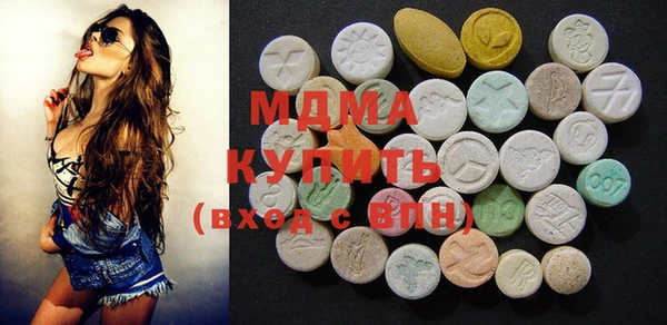 прущие грибы Белоозёрский