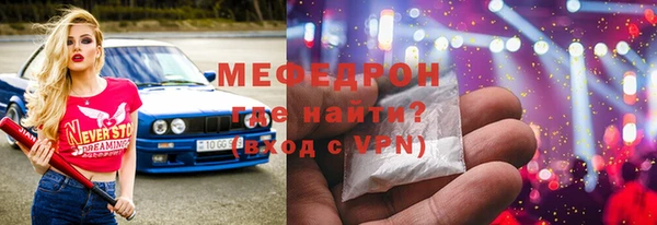 ECSTASY Богданович